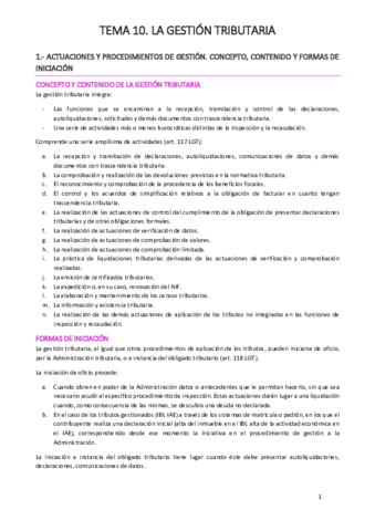 TEMA-10-TRIBUTARIO.pdf