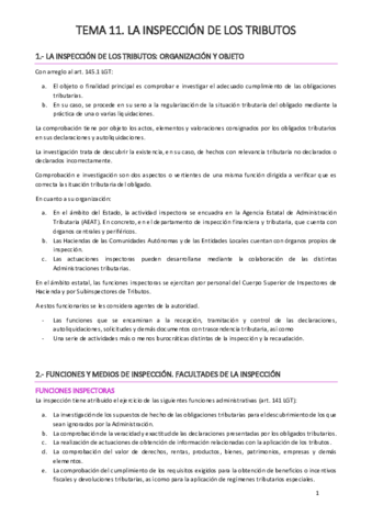 TEMA-11-TRIBUTARIO.pdf