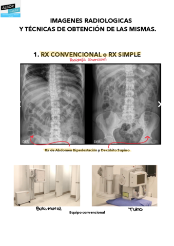 Imagenes-radiologicas.pdf