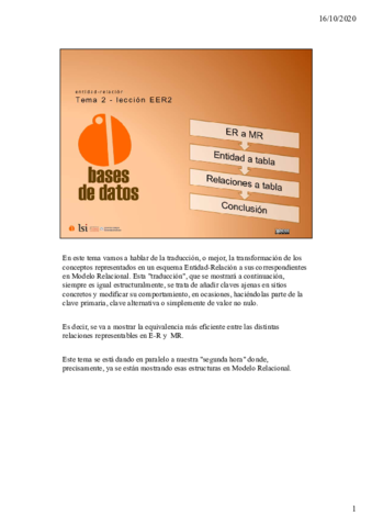 T2-EER2-transformacion-a-MR-Notas.pdf