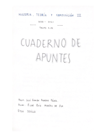 Cuaderno-HTC3Pilar-Ruiz-Montes-de-Oca.pdf