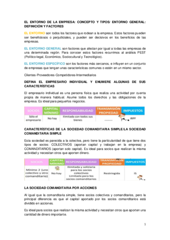 TEORIA-SELECTIVIDAD.pdf