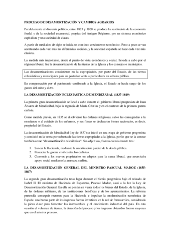 PROCESO-DE-DESAMORTIZACION-Y-CAMBIOS-AGRARIOS.pdf