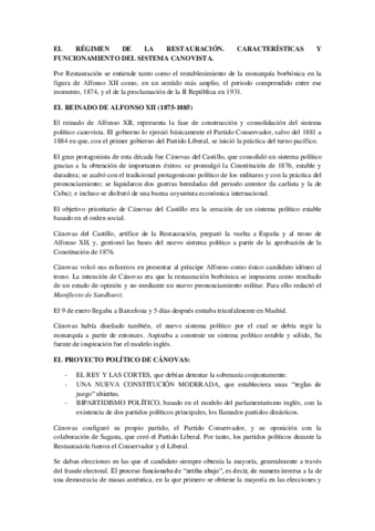 EL-REGIMEN-DE-LA-RESTAURACION.pdf