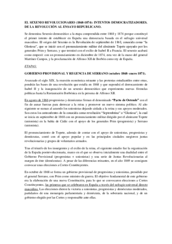 EL-SEXENIO-REVOLUCIONARIO.pdf