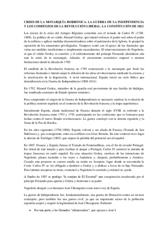 CRISIS-DE-LA-MONARQUIA-BORBONICA.pdf
