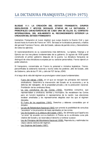LA-DICTADURA-FRANQUISTA.pdf