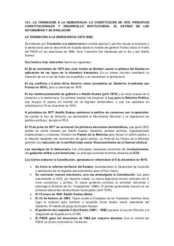 LA-ESPANA-ACTUAL.pdf