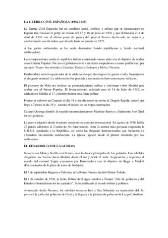 LA-GUERRA-CIVIL-ESPANOLA.pdf