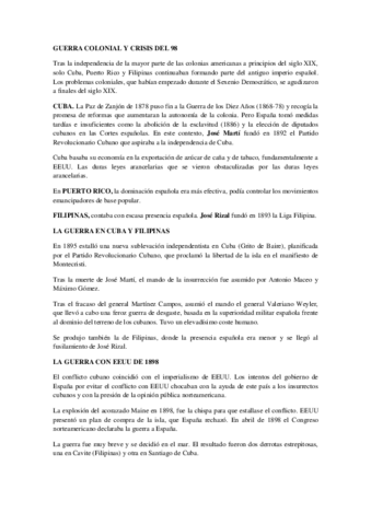 GUERRA-COLONIAL-Y-CRISIS-DEL-98.pdf