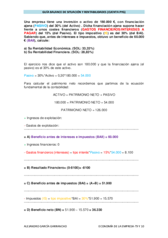 GUIA-BALANCE-Y-RENTABILIDADES.pdf