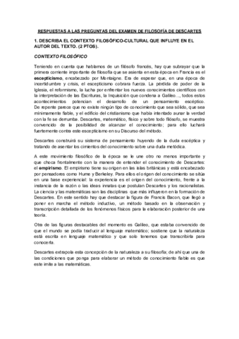 EXAMEN-DESCARTES.pdf