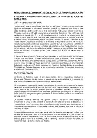 EXAMEN-PLATON.pdf