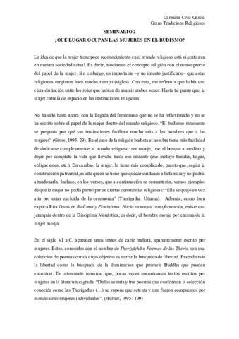 SEMINARI-2.pdf
