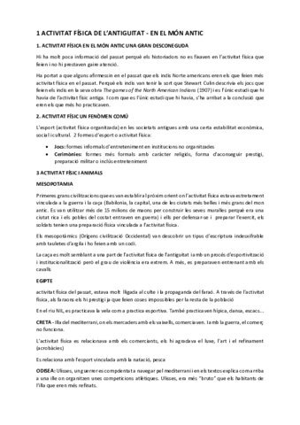 Els-precedents-historics-de-esport.pdf