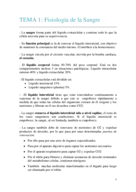 T1 - LA SANGRE.pdf