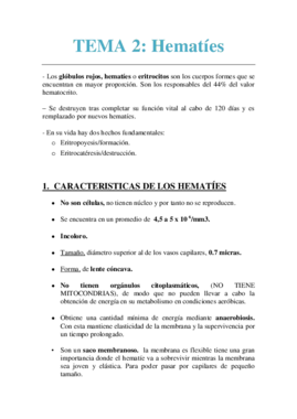 T2 - HEMATÍES.pdf