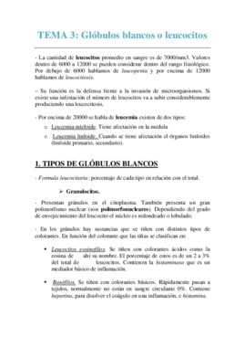 T3 - LEUCOCITOS.pdf