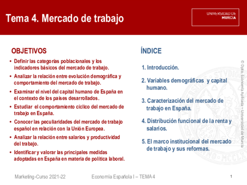 Tema-4.pdf