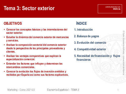 Tema-3.pdf