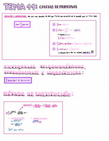 Mates-Integrales.pdf