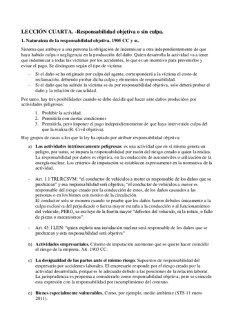 Leccion-cuarta.pdf