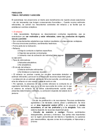 FISIO-TEMA-6.pdf
