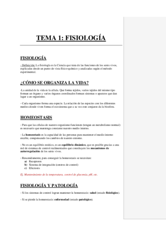 FISIOLOGÍA DEL SISTEMA NERVIOSO.pdf