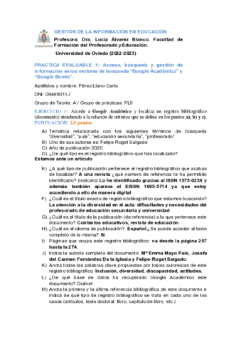 practica-evaluable-1.pdf