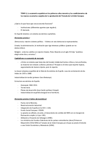 Tema-1.pdf