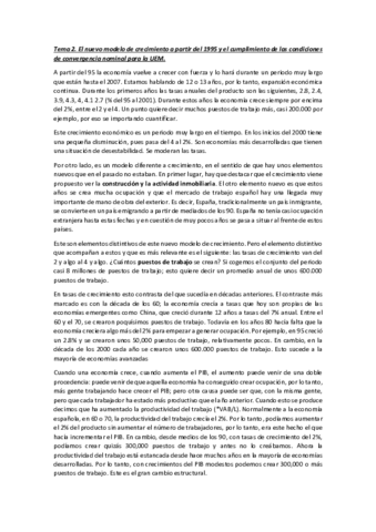 Tema-2-1.pdf