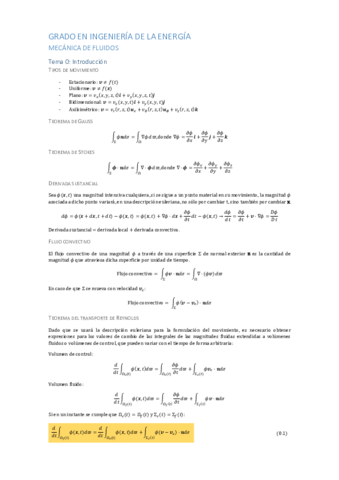 Mecánica de Fluidos.pdf