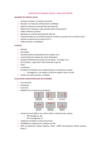 RESUMEN-PRACTICAS.pdf