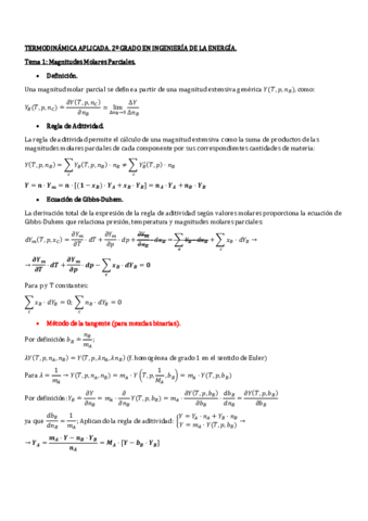 Termodinámica Aplicada.pdf