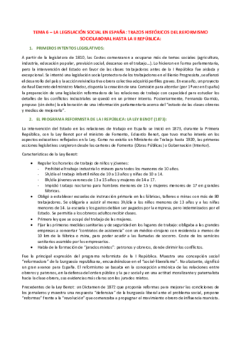 TEMA-6.pdf