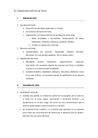 comentario-critico.pdf