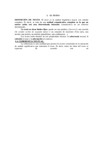 EL-TEXTO-CARACTERISTICAS.pdf