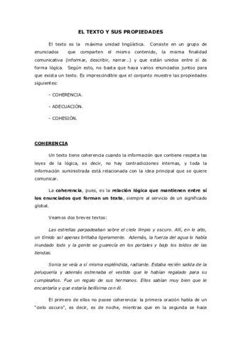 Lengua.pdf