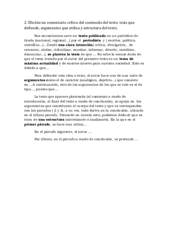 Modelo-comentario-critico.pdf