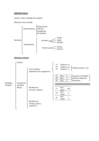 Morfologia.pdf