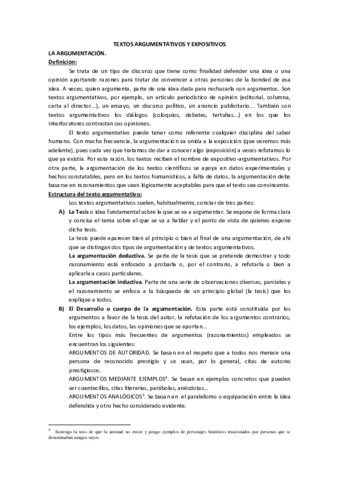 TEXTOS-ARGUMENTATIVOS-Y-EXPOSITIVOS.pdf