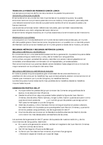 FEDERICO-GARCIA-LORCA.pdf
