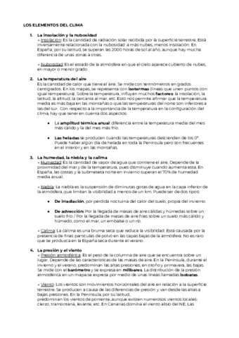 Los-elementos-del-clima.pdf