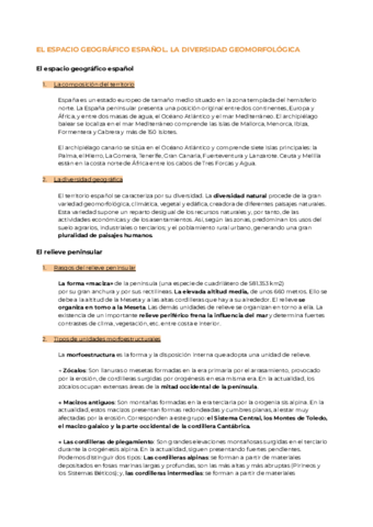 EL-ESPACIO-GEOGRAFICO-ESPANOL.pdf