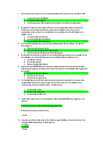 Tipo-test-1-RRHH.pdf