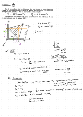 Problemas-Tipo-Examen.pdf