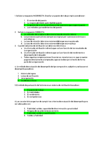 Tipo-test-2-RRHH.pdf