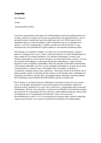 textos-comentados.pdf