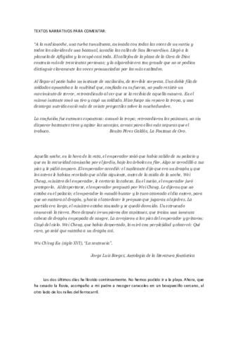 TEXTOS-NARRATIVOS-PARA-COMENTAR.pdf