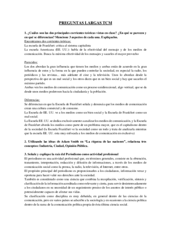 Preguntas-Examen-Final-TCM-resueltas.pdf